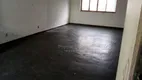 Foto 16 de Sala Comercial para alugar, 139m² em Cambuci, São Paulo