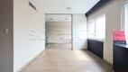 Foto 10 de Flat com 1 Quarto à venda, 40m² em Liberdade, São Paulo