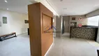 Foto 31 de Casa de Condomínio com 4 Quartos à venda, 475m² em Caxambú, Jundiaí