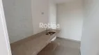 Foto 7 de Apartamento com 2 Quartos à venda, 59m² em Segismundo Pereira, Uberlândia