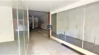 Foto 6 de Ponto Comercial à venda, 102m² em Méier, Rio de Janeiro