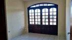 Foto 14 de Casa com 3 Quartos à venda, 150m² em Jardim Maria José, Votorantim