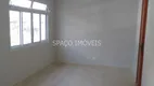 Foto 38 de Sobrado com 5 Quartos para alugar, 180m² em Vila Mascote, São Paulo