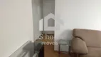 Foto 6 de Apartamento com 2 Quartos para alugar, 65m² em Jardim, Santo André