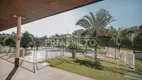 Foto 47 de Casa de Condomínio com 4 Quartos para alugar, 387m² em ALPHAVILLE, Piracicaba