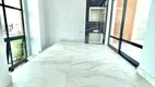 Foto 16 de Apartamento com 2 Quartos à venda, 77m² em Boneca do Iguaçu, São José dos Pinhais