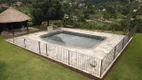 Foto 4 de Fazenda/Sítio com 5 Quartos à venda, 450m² em Pedra Bonita, Juiz de Fora