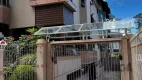 Foto 67 de Apartamento com 2 Quartos à venda, 111m² em Planalto, Gramado