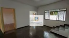 Foto 6 de Casa com 12 Quartos à venda, 300m² em Jardim do Sol, Campinas