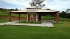 Foto 14 de Lote/Terreno à venda, 1000m² em Zona Rural, Araçaí