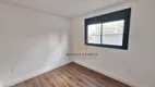 Foto 10 de Apartamento com 3 Quartos à venda, 122m² em Santo Agostinho, Belo Horizonte