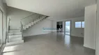 Foto 8 de Casa de Condomínio com 3 Quartos à venda, 157m² em Central Parque, Cachoeirinha