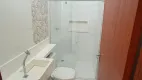 Foto 15 de Casa com 2 Quartos à venda, 70m² em Lagoinha, Belo Horizonte