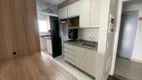 Foto 17 de Apartamento com 3 Quartos à venda, 72m² em Butantã, São Paulo