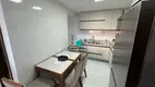 Foto 5 de Apartamento com 2 Quartos à venda, 60m² em Jockey de Itaparica, Vila Velha