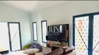 Foto 16 de Casa de Condomínio com 3 Quartos à venda, 370m² em Portal do Sabia, Aracoiaba da Serra