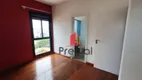 Foto 39 de Apartamento com 4 Quartos para venda ou aluguel, 350m² em Vila Bastos, Santo André