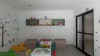 Foto 10 de Apartamento com 2 Quartos à venda, 68m² em Campo Comprido, Curitiba