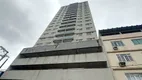 Foto 8 de Apartamento com 2 Quartos à venda, 60m² em Nova Cidade, Nilópolis