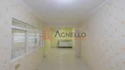 Foto 17 de Ponto Comercial com 4 Quartos para alugar, 281m² em Centro, Franca