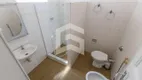 Foto 11 de Apartamento com 3 Quartos à venda, 110m² em Tijuca, Rio de Janeiro