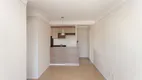 Foto 7 de Apartamento com 2 Quartos à venda, 47m² em Vila Brasilândia, São Paulo