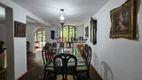 Foto 15 de Casa com 2 Quartos à venda, 288m² em Barra da Tijuca, Rio de Janeiro