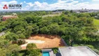 Foto 2 de Lote/Terreno à venda, 2009m² em Pilarzinho, Curitiba