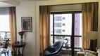 Foto 13 de Apartamento com 4 Quartos à venda, 186m² em Vila Regente Feijó, São Paulo