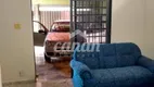 Foto 12 de Casa com 3 Quartos à venda, 140m² em Jardim Joaquim Procópio de Araujo Ferraz, Ribeirão Preto