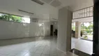 Foto 34 de Apartamento com 2 Quartos à venda, 78m² em Jacarepaguá, Rio de Janeiro