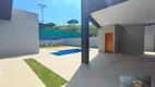 Foto 10 de Casa de Condomínio com 3 Quartos à venda, 223m² em Residencial Terras de Santa Cruz, Bragança Paulista