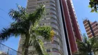 Foto 52 de Casa para venda ou aluguel, 524m² em Alto de Pinheiros, São Paulo
