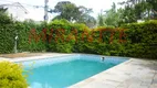 Foto 2 de Casa com 5 Quartos à venda, 517m² em Jardim Floresta, São Paulo