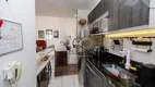 Foto 18 de Apartamento com 2 Quartos à venda, 55m² em Vila Prudente, São Paulo
