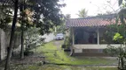 Foto 15 de Lote/Terreno à venda, 1500m² em Botafogo, Nova Iguaçu