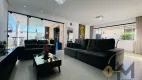 Foto 8 de Casa de Condomínio com 4 Quartos à venda, 310m² em Aruana, Aracaju