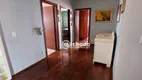 Foto 3 de Casa com 3 Quartos à venda, 282m² em Jardim Eulina, Campinas