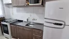 Foto 6 de Apartamento com 2 Quartos à venda, 52m² em Guanabara, Joinville