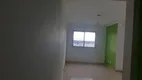 Foto 13 de Apartamento com 3 Quartos à venda, 84m² em Jardim São Luís, Suzano