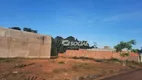 Foto 2 de Lote/Terreno à venda, 334m² em Rio Madeira, Porto Velho