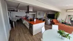 Foto 3 de Apartamento com 2 Quartos à venda, 138m² em Brooklin, São Paulo