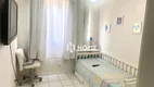 Foto 10 de Apartamento com 2 Quartos à venda, 70m² em Maria Paula, São Gonçalo