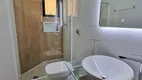 Foto 9 de Apartamento com 2 Quartos à venda, 70m² em Enseada, Guarujá