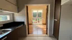 Foto 19 de Casa de Condomínio com 3 Quartos à venda, 482m² em Condominio Delle Stelle, Louveira