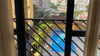 Foto 7 de Apartamento com 3 Quartos à venda, 78m² em Jabaquara, São Paulo