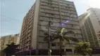 Foto 3 de Apartamento com 2 Quartos à venda, 96m² em Bela Vista, São Paulo
