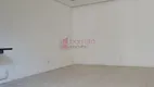 Foto 14 de Sala Comercial para alugar, 402m² em Centro, Jundiaí