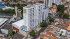 Foto 22 de Apartamento com 3 Quartos à venda, 102m² em Vila Leao, Sorocaba