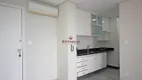Foto 8 de Apartamento com 1 Quarto à venda, 45m² em Belvedere, Belo Horizonte
